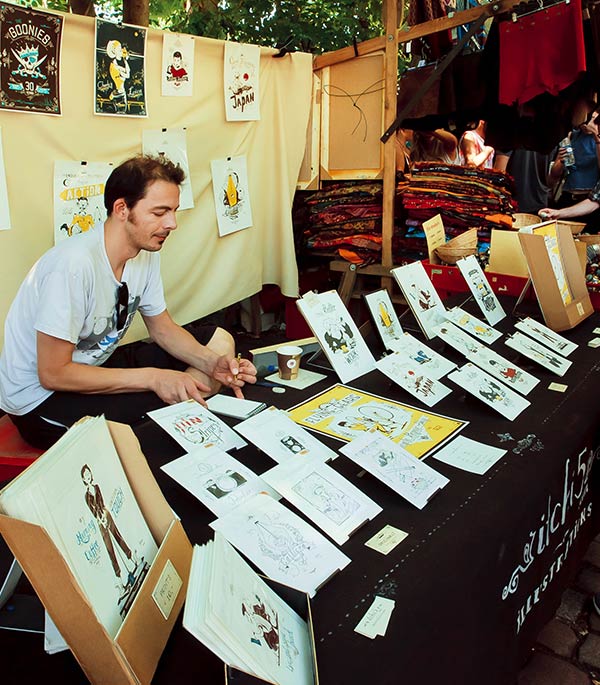 shop-img-11-gallery-1 a