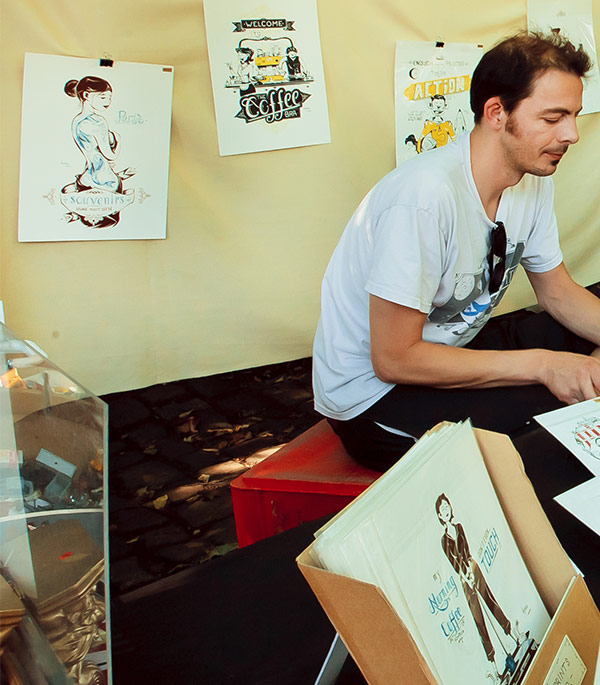 shop-img-11-gallery-3 a