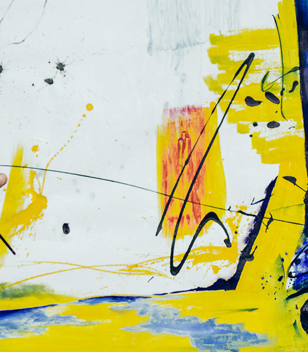 shop-img-12-gallery-1 a