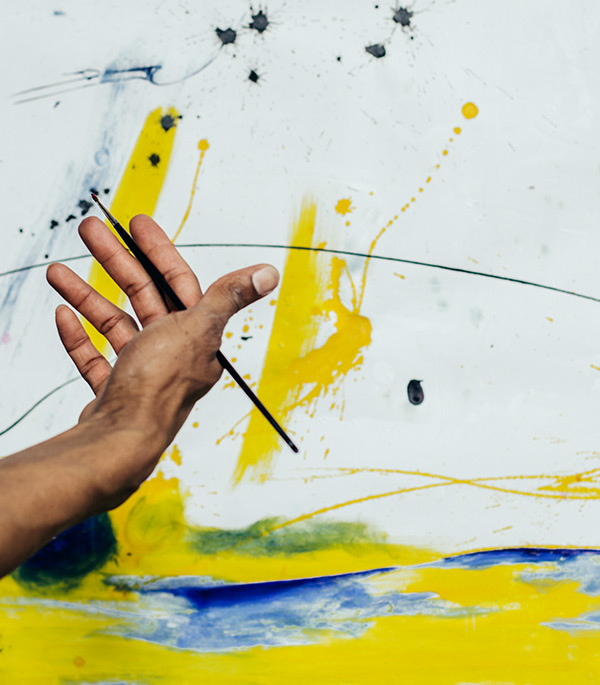 shop-img-12-gallery-2 a