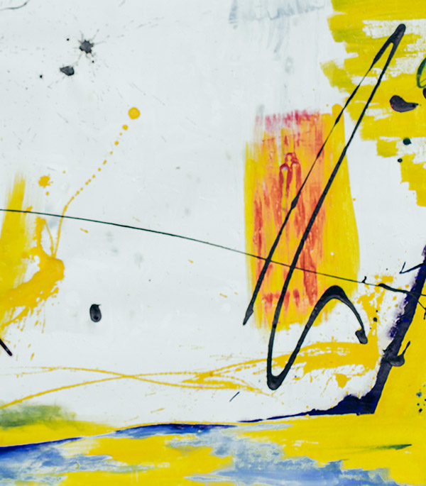 shop-img-12-gallery-3 a