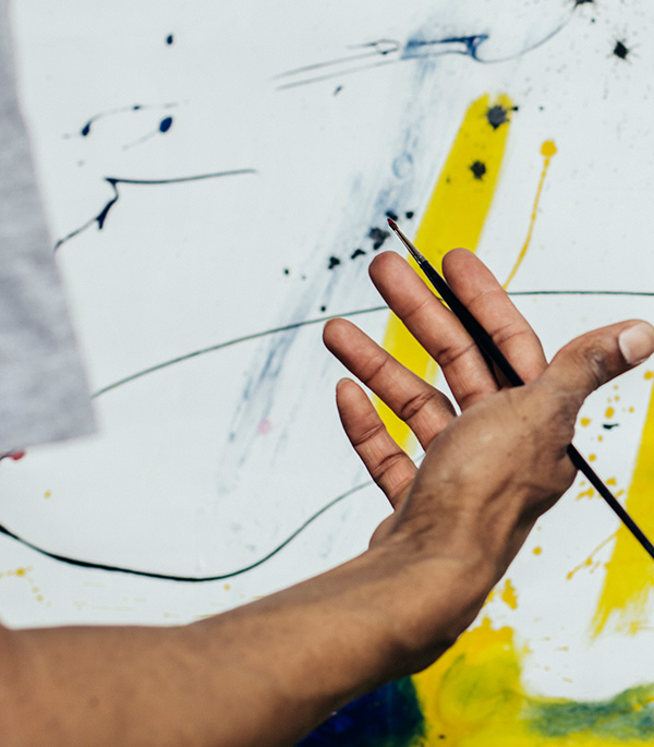 shop-img-12-gallery-4 a