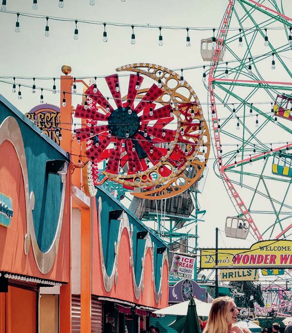 shop-img-13-gallery-1 a