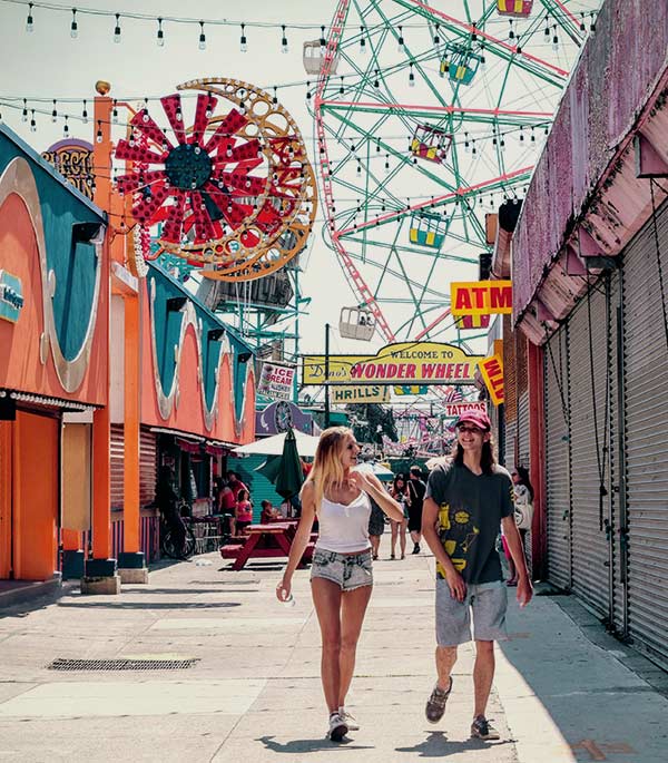 shop-img-13-gallery-2 a