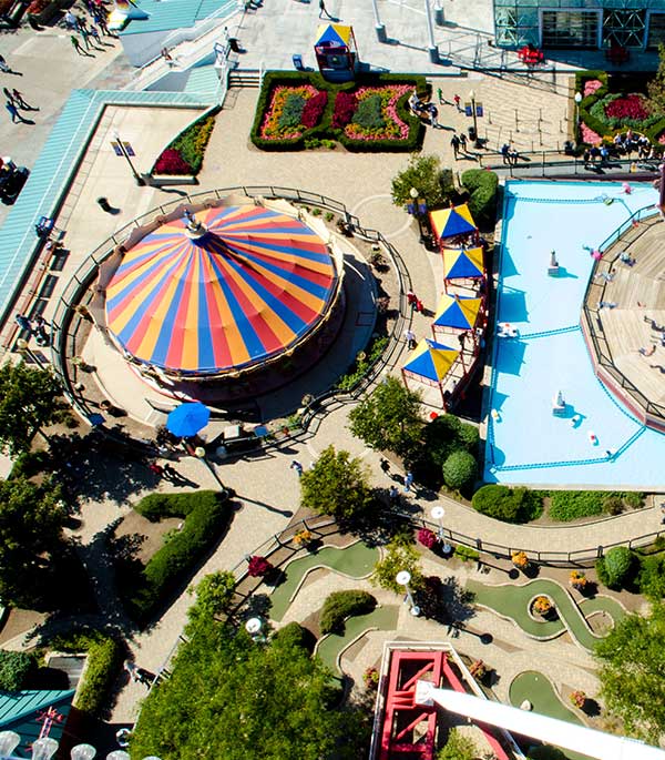 shop-img-13-gallery-3 a