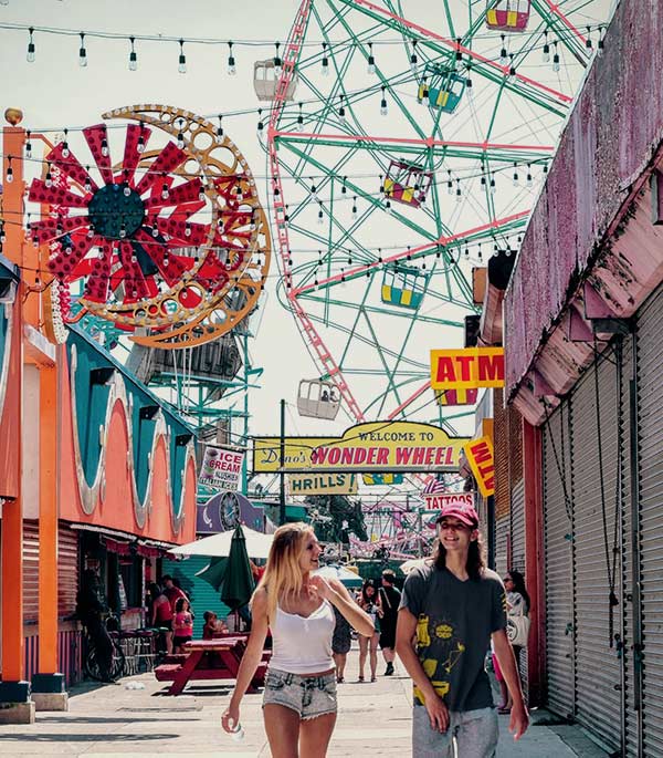 shop-img-13-gallery-4 a