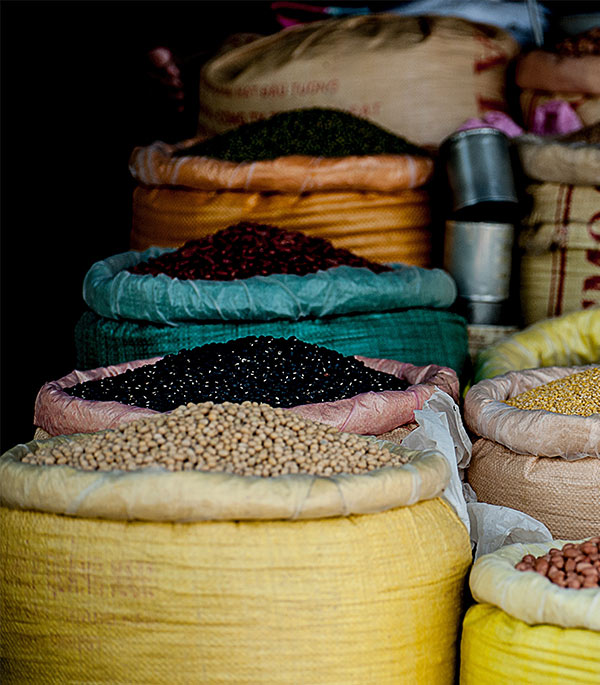 shop-img-14-gallery-1 a