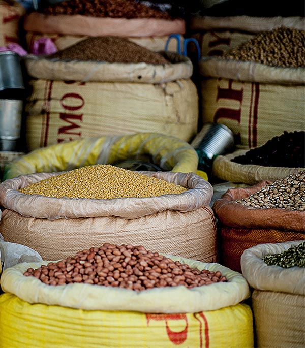 shop-img-14-gallery-2 a