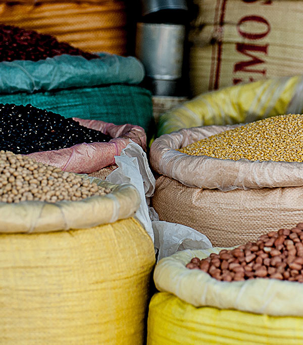 shop-img-14-gallery-3 a