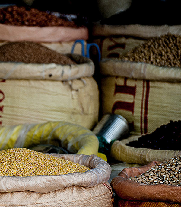 shop-img-14-gallery-4 a