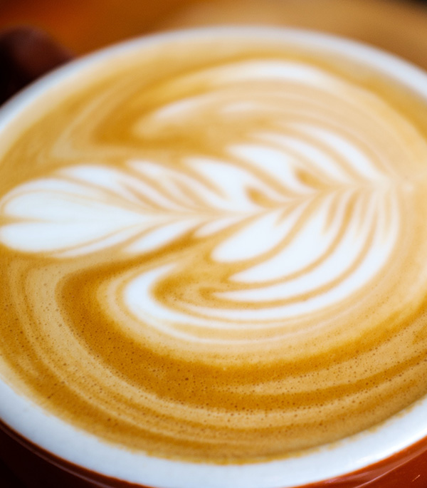 shop-img-18-gallery-1 a