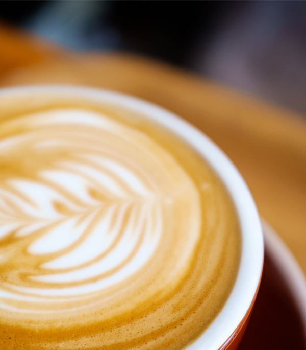 shop-img-18-gallery-2 a