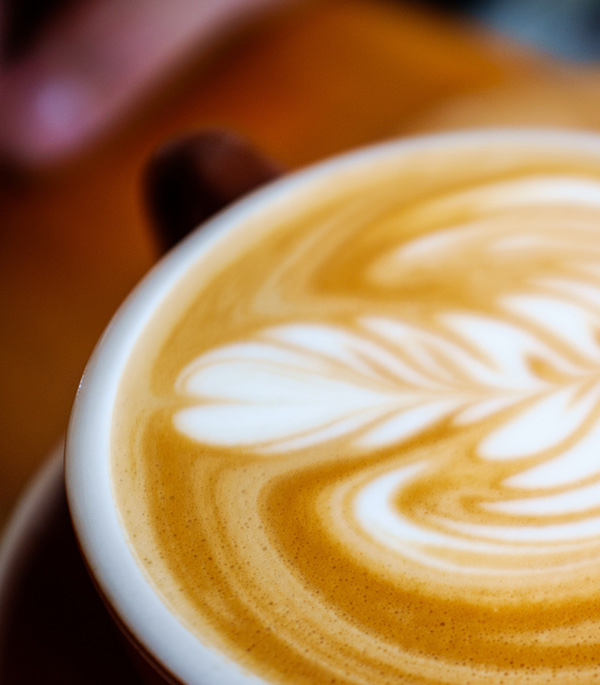 shop-img-18-gallery-3 a