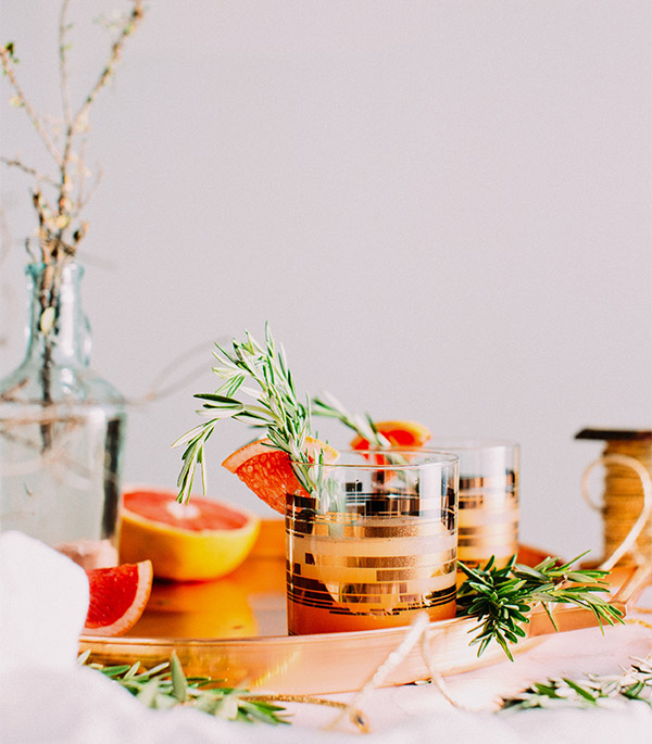 shop-img-2-gallery-1 a