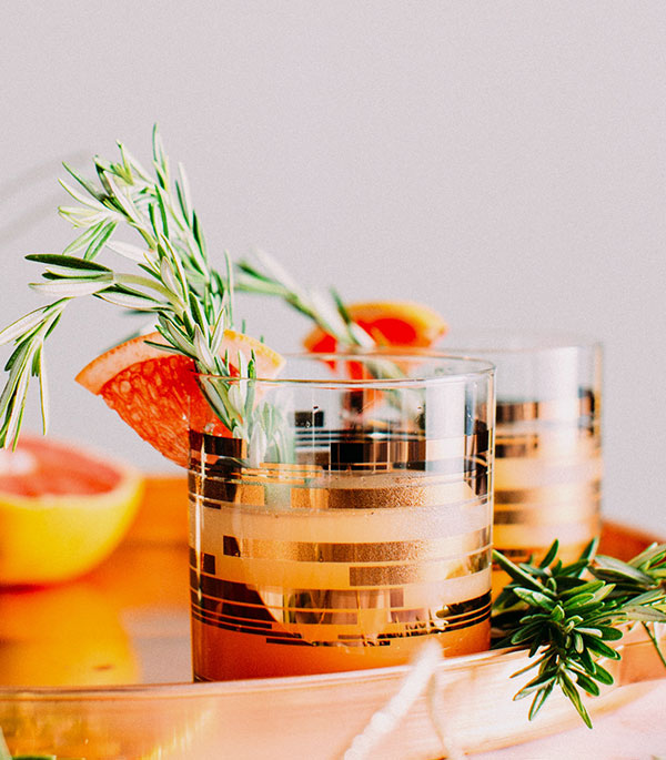 shop-img-2-gallery-2 a