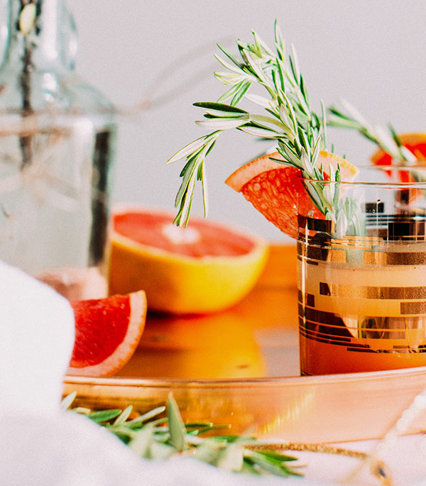 shop-img-2-gallery-3 a