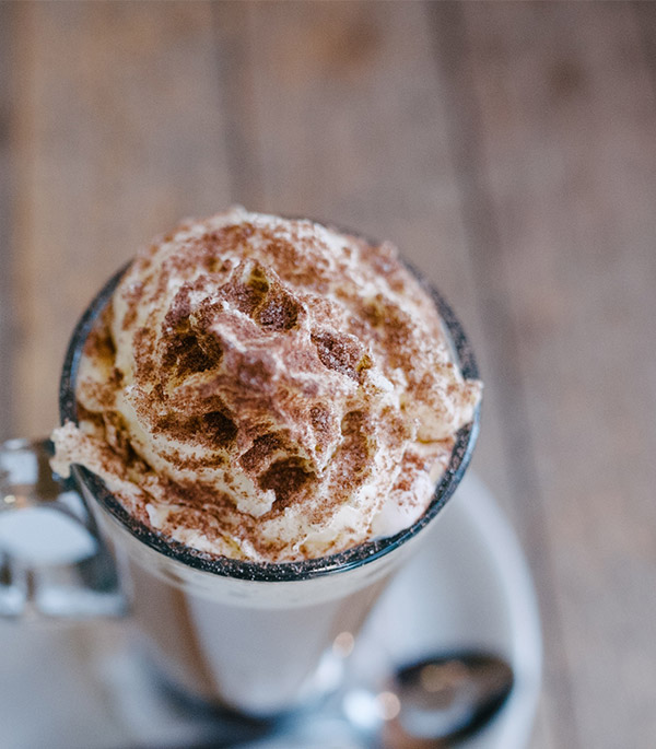 shop-img-4-gallery-1 a