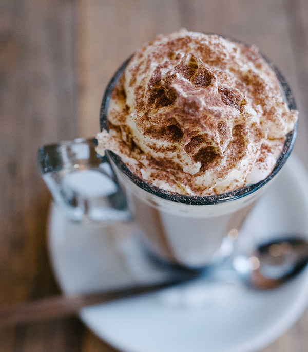 shop-img-4-gallery-2 a