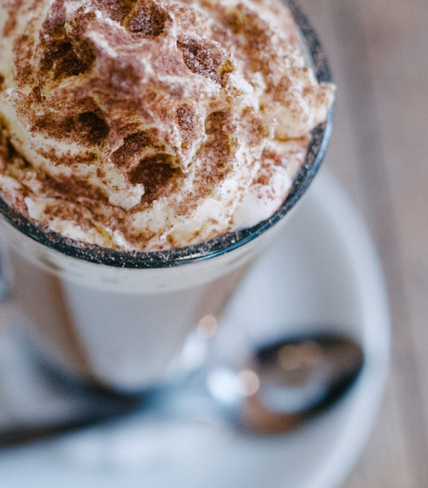 shop-img-4-gallery-3 a