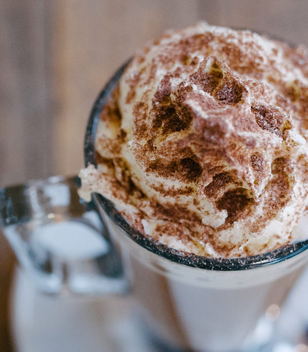 shop-img-4-gallery-4 a