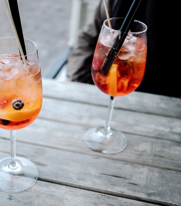 shop-img-7-gallery-1 a