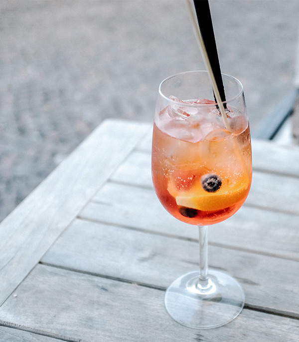 shop-img-7-gallery-2 a