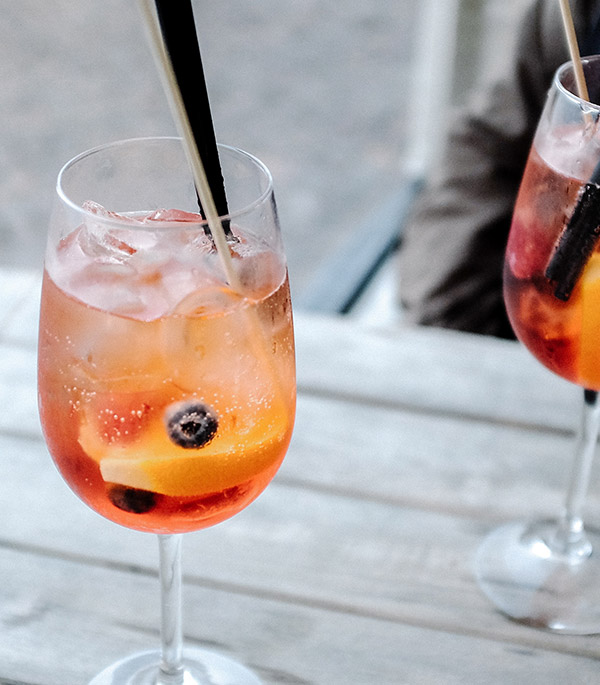 shop-img-7-gallery-3 a