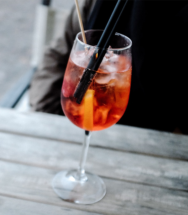 shop-img-7-gallery-4 a