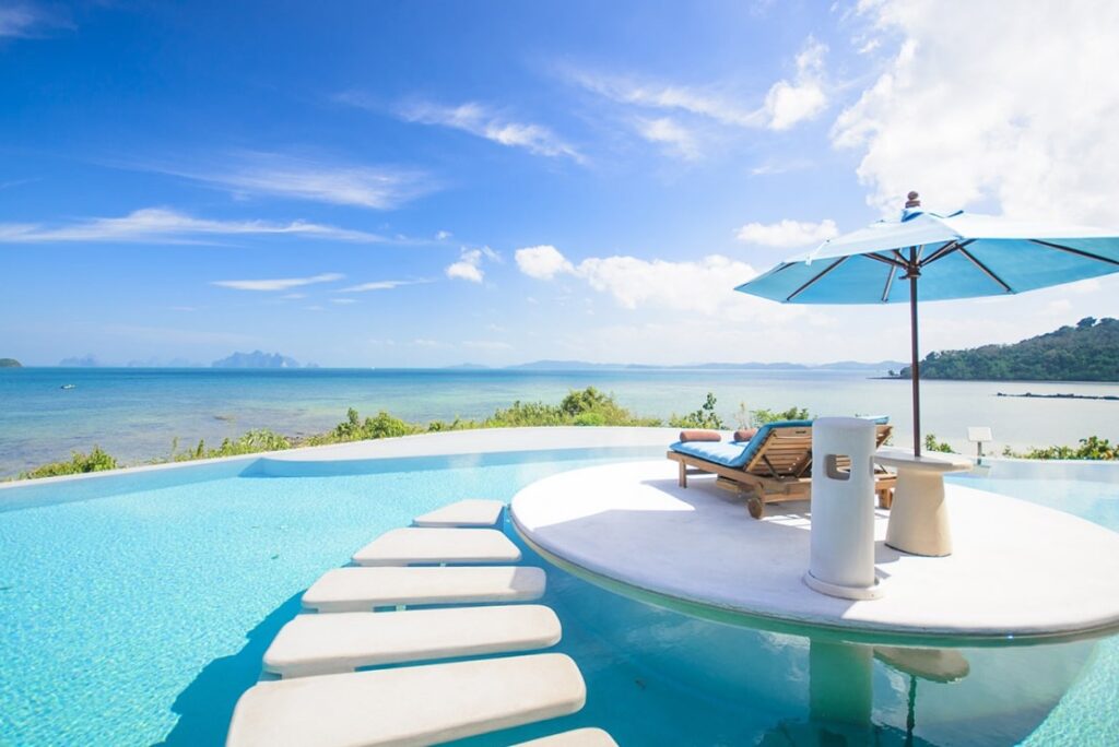 Collar brings back coffee brewing ritual