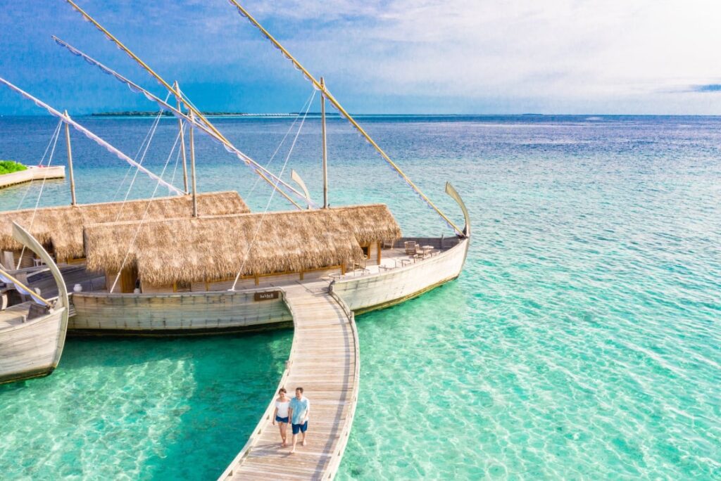 New home decor from John Doerson