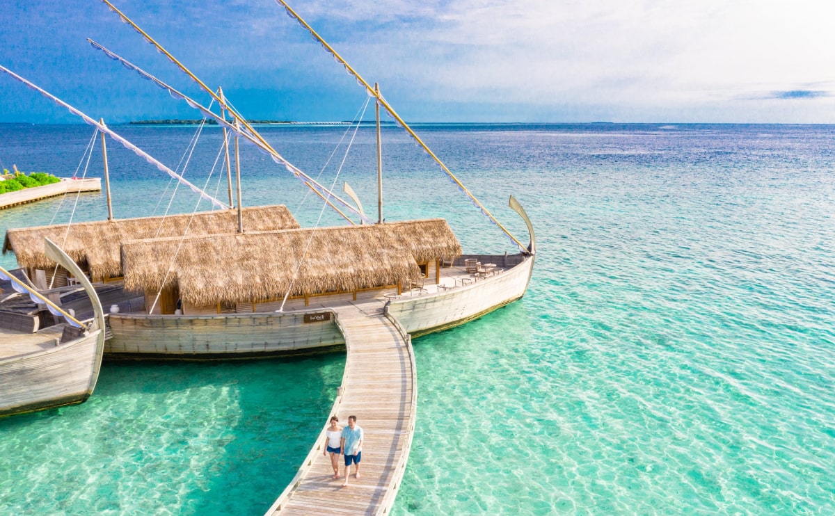 New home decor from John Doerson