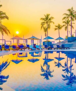 Augue adipiscing euismod