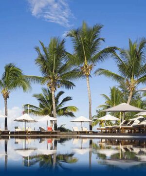 Smart watches wood edition