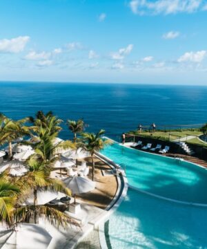 Wooden single drawer